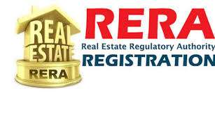 Agents are buying and selling land without registration in RERA