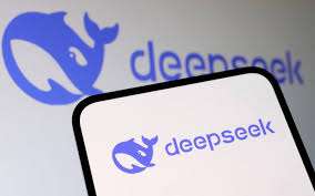 DeepSeek AI टूल का क्या है असली मतलब