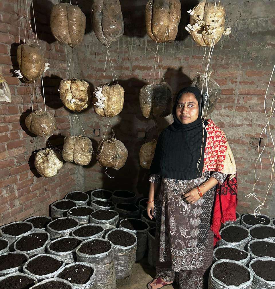 15 फरवरी को सीएम नितीश कुमार का आगमन विश्वामिन्त्र की तपो भूमि बक्सर में होने का वाला है। जिसको लेकर तैयारी तेज हो है।
