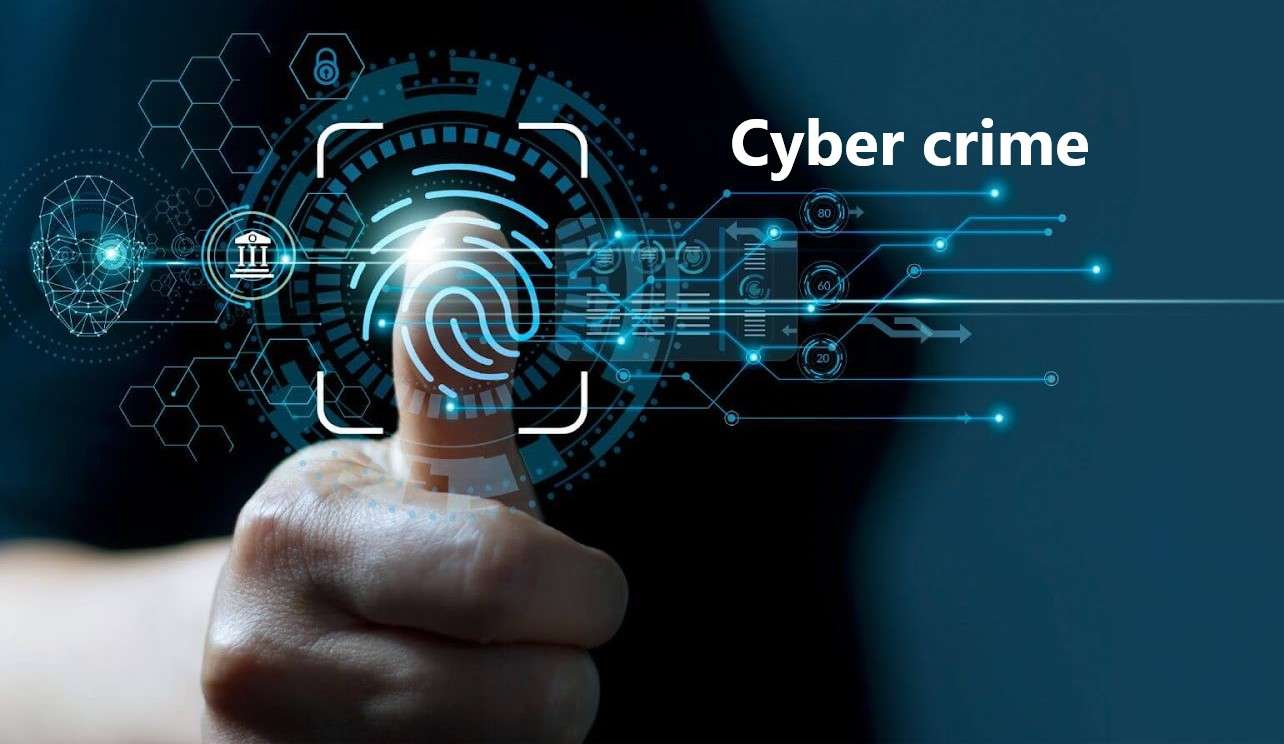 Cyber crime मामले में बक्सर के सोवा गाँव पहुंची तामिलनाडू पुलिस