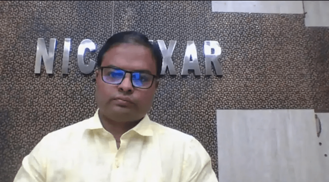 प्रशासन के फेसबुक पेज से जुड़े, योजनाओं की जानकारी देंगे अधिकारी